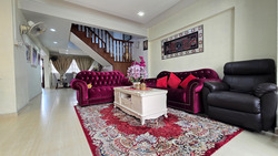 Blk 469 Jurong West Street 41 (Jurong West), HDB Executive #554569501